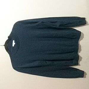 Northern reflections sweater size medium